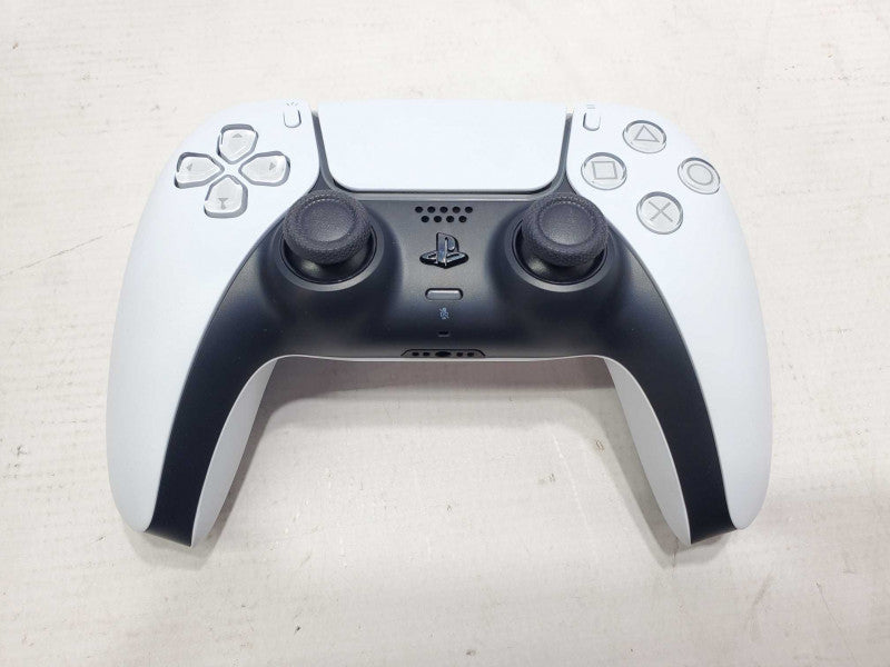 SONY Playstation 5 DualSense Wireless Controller |