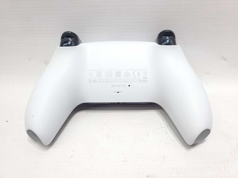 SONY Playstation 5 DualSense Wireless Controller |