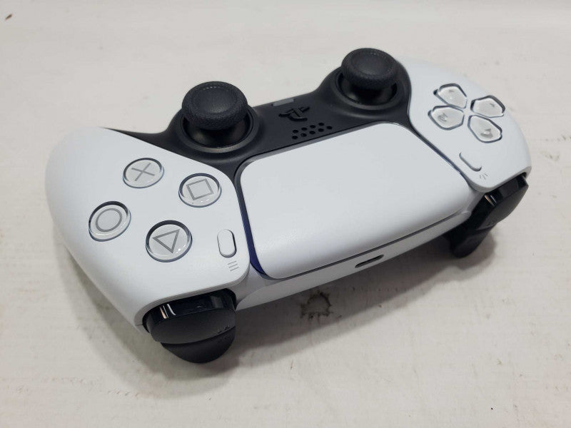SONY Playstation 5 DualSense Wireless Controller |