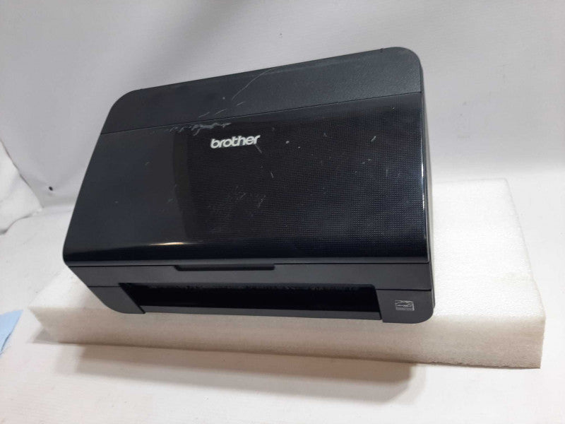 Brother ImageCenter ADS-2000 High Speed Document Scanner  ~