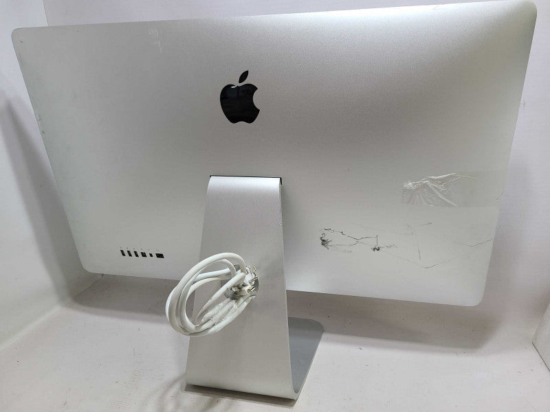 Apple A1407 27\\" ThunderBolt Display (No Glass) [