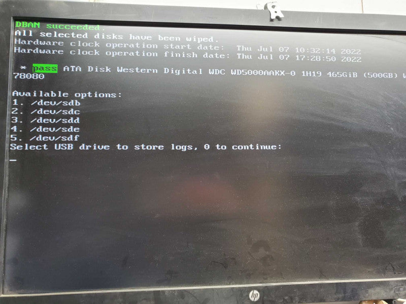 Lenovo ThinkStation S30, Xeon E5-1620 0 @ 3.6GHz 8GB RAM, 500GB HDD, Quadro 2000D, 1xPSU )