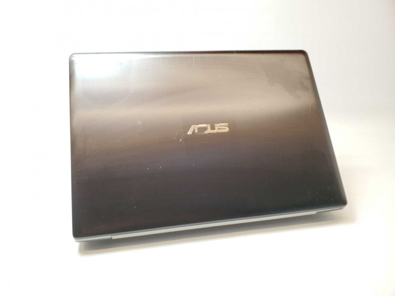 Asus Touchscreen S400C i5-3317U 8GB 120GB SSD 14\\" (