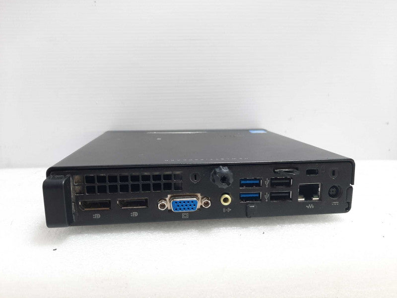 HP ProDesk 600 G1 Business i5-4590T 2.00GHZ/8GB, NO HDDs, ~