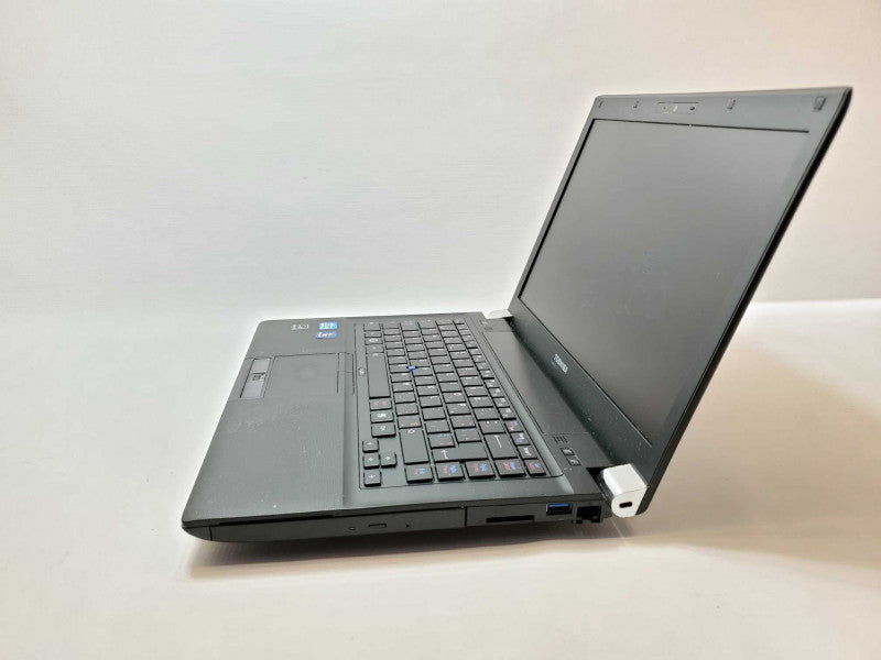 Toshiba Tecra R840 i5-2520M 8GB 1TB HDD 14\\" (