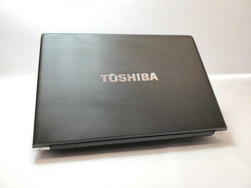 Toshiba Tecra R840 i5-2520M 8GB 1TB HDD 14\\" (