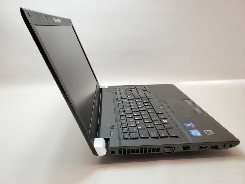 Toshiba Tecra R840 i5-2520M 8GB 1TB HDD 14\\" (
