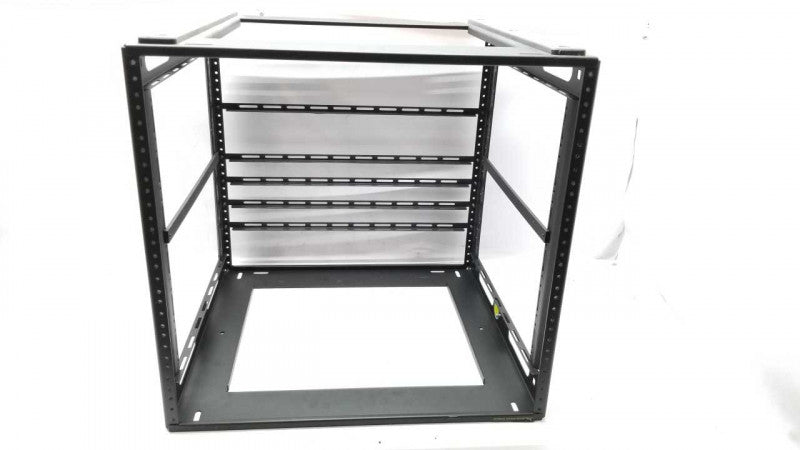 Middle Atlantic CFR-14-18 Cabinet Frame Rack  #