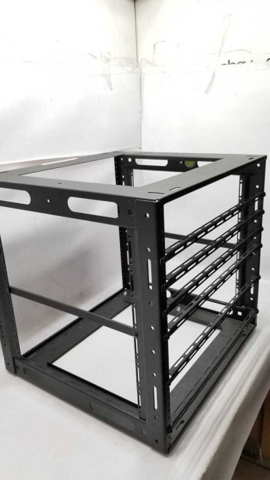 Middle Atlantic CFR-14-18 Cabinet Frame Rack  #