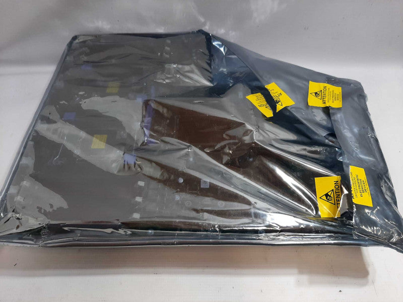 Dell PowerEdge R610 F0XJ6 0F0XJ6 Intel LGA1366 Server Motherboard (B513) ~