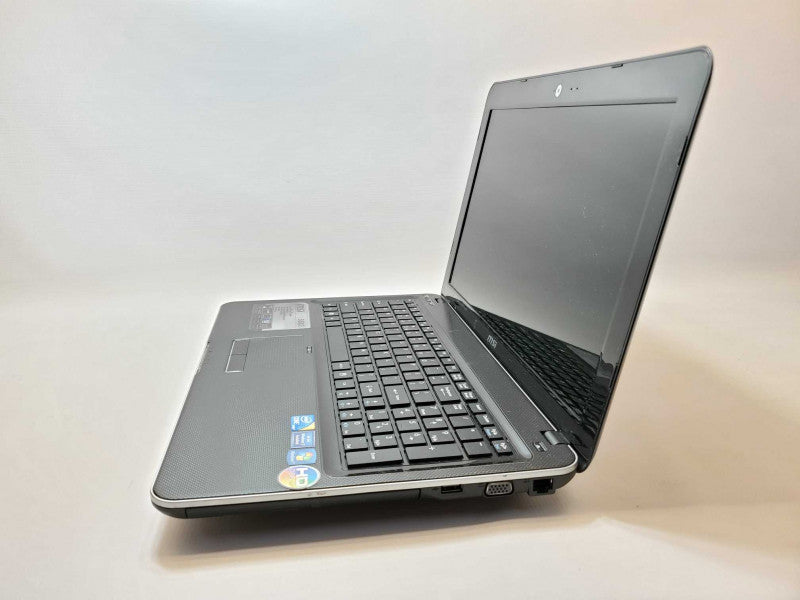 MSI S6000 i5-460M 8GB 1TB HDD 15.6\\" (