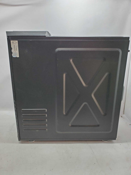 PC Case- Cooler Master HAF Gaming Case, w/ Fans |