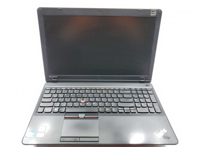 Lenovo E520 Core i3-2350M 4GB 1TB HDD (