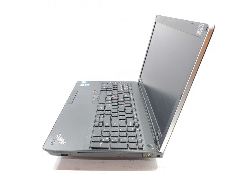 Lenovo E520 Core i3-2350M 4GB 1TB HDD (