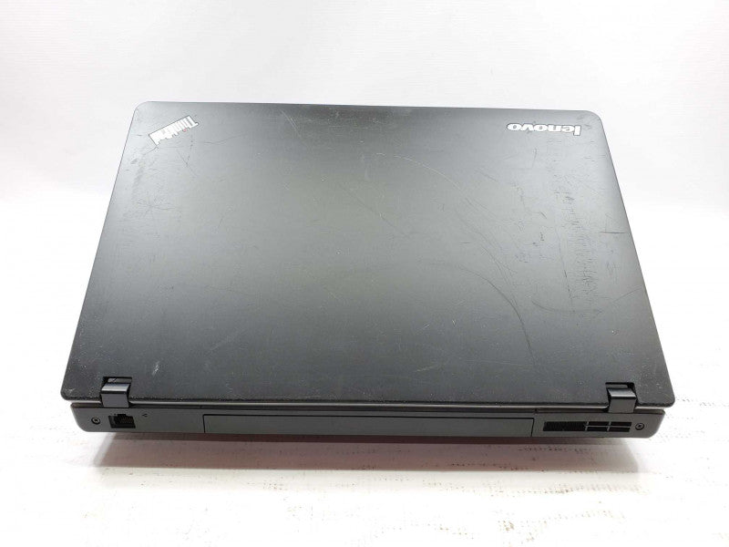 Lenovo E520 Core i3-2350M 4GB 1TB HDD (