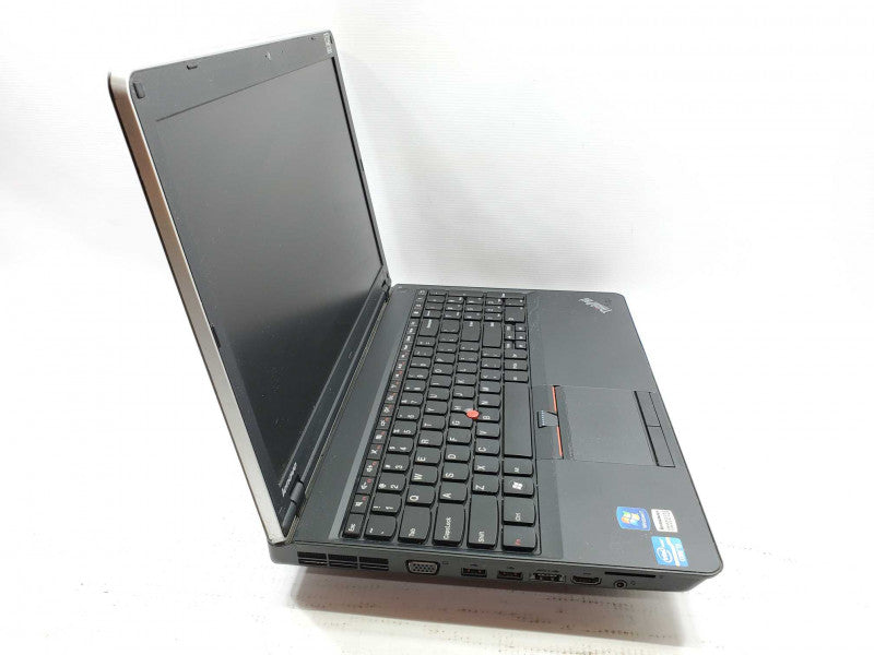Lenovo E520 Core i3-2350M 4GB 1TB HDD (