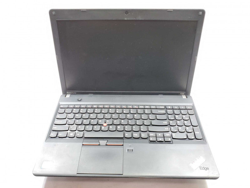 Lenovo E530 Core i7-3632QM 4GB 1TB HDD (