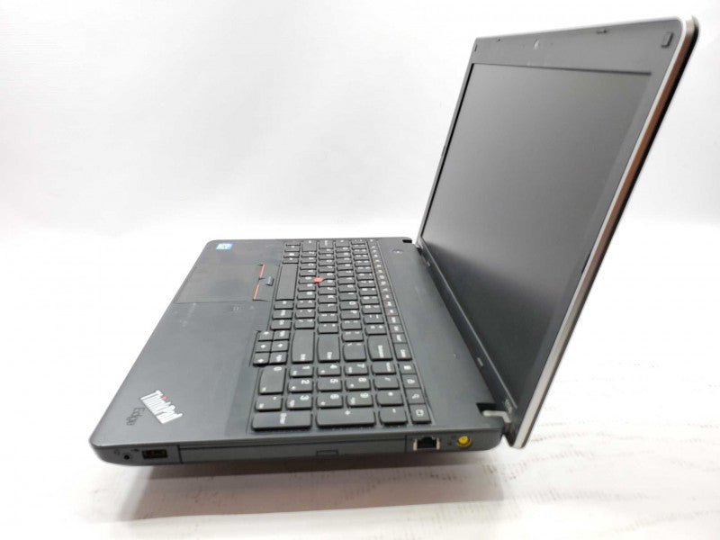 Lenovo E530 Core i7-3632QM 4GB 1TB HDD (