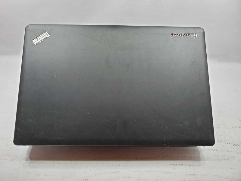 Lenovo E530 Core i7-3632QM 4GB 1TB HDD (