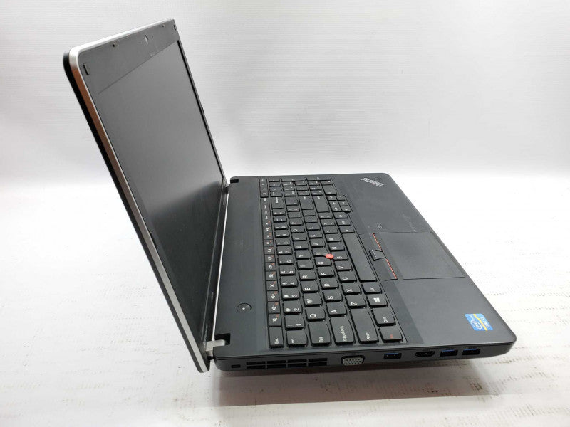 Lenovo E530 Core i7-3632QM 4GB 1TB HDD (