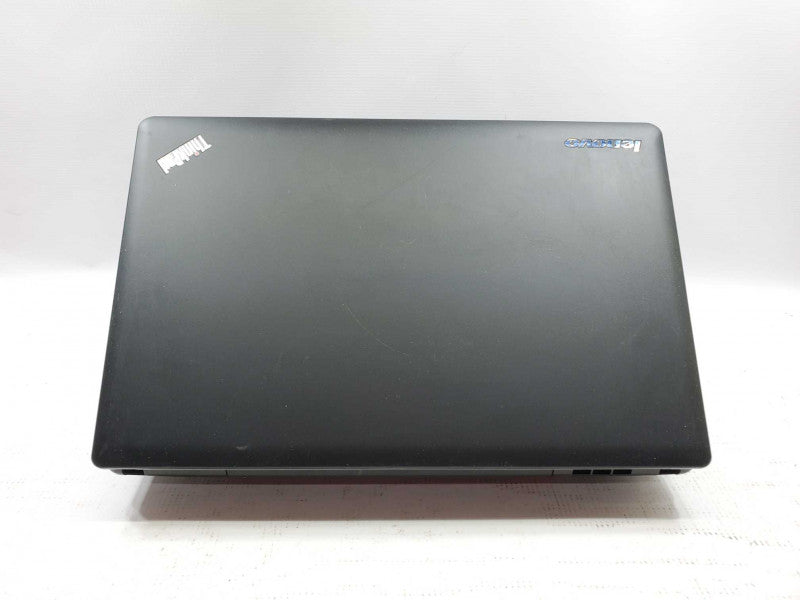 Lenovo ThinkPad E530 Core i3-3120M 4GB 1TB HDD (