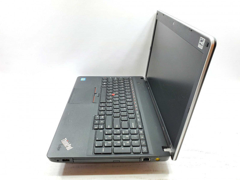 Lenovo ThinkPad E530 Core i3-3120M 4GB 1TB HDD (