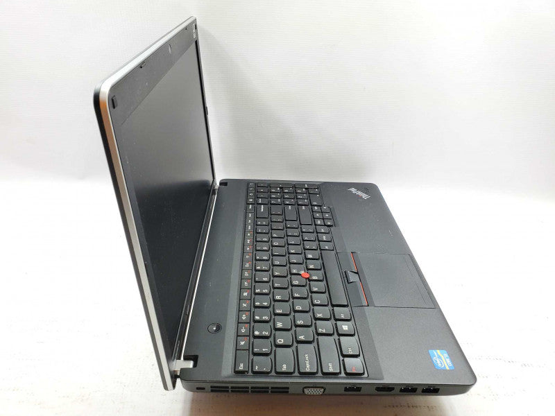 Lenovo ThinkPad E530 Core i3-3120M 4GB 1TB HDD (