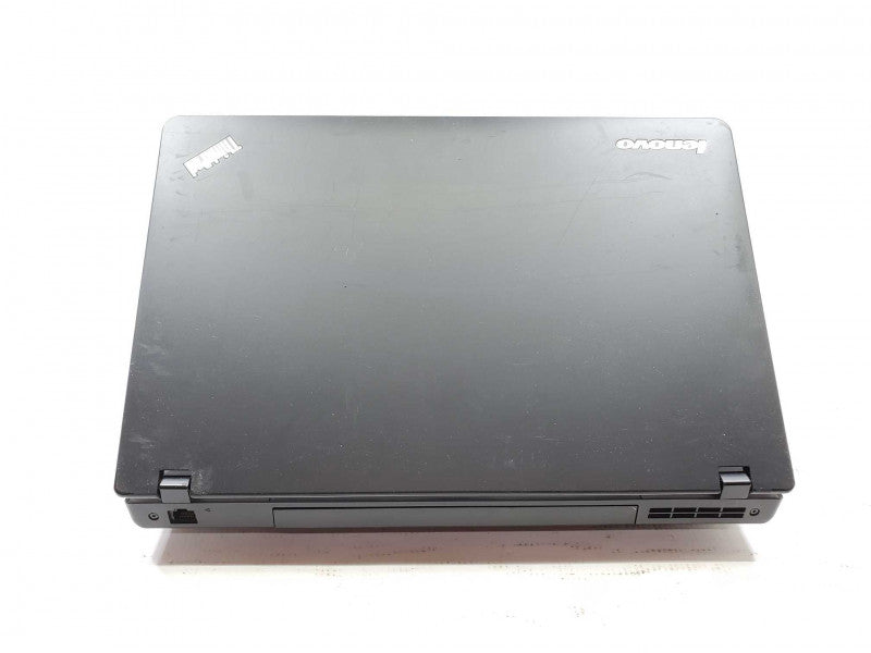 Lenovo ThinkPad E520 Core i3-2350M 4GB 1TB HDD (