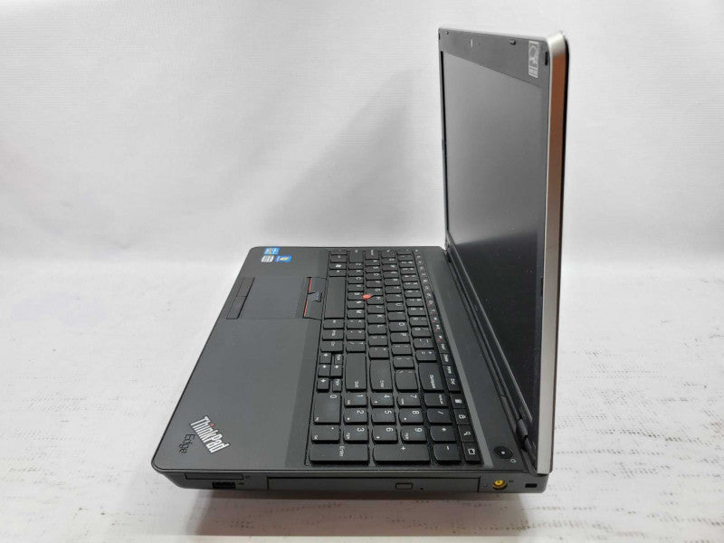 Lenovo ThinkPad E520 Core i3-2350M 4GB 1TB HDD (