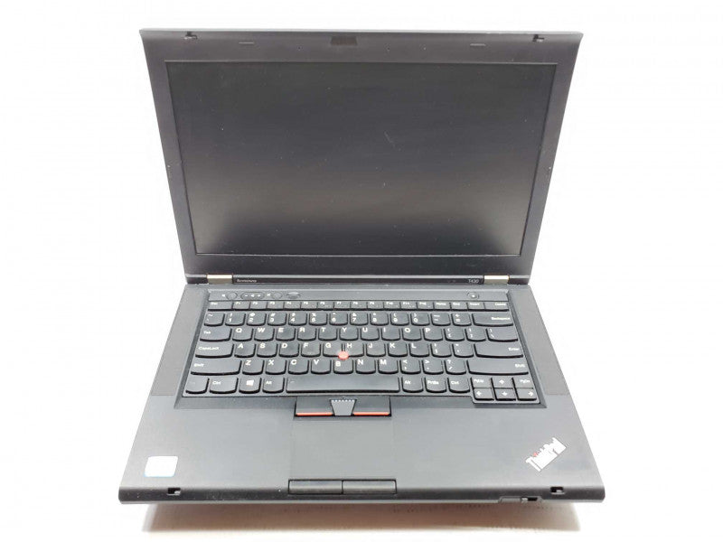 Lenovo ThinkPad T430 Core i5-3320M 4GB 500GB HDD (