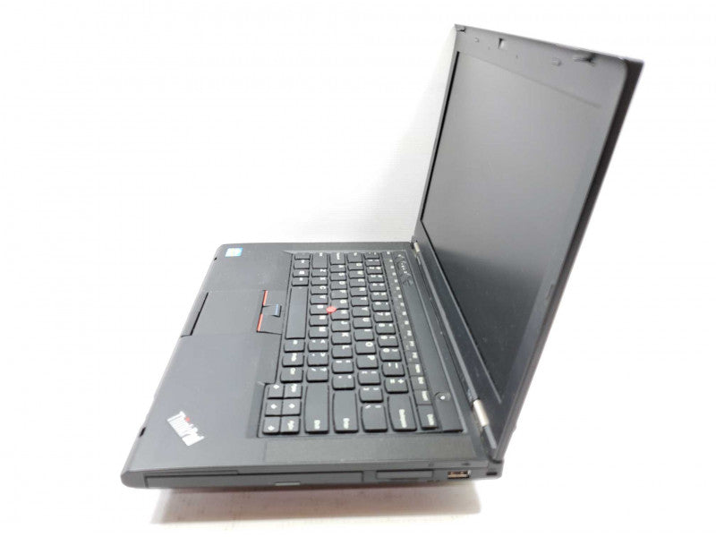 Lenovo ThinkPad T430 Core i5-3320M 4GB 500GB HDD (