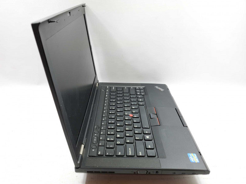 Lenovo ThinkPad T430 Core i5-3320M 4GB 500GB HDD (
