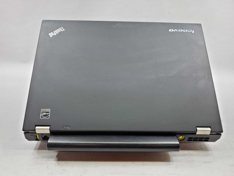 Lenovo ThinkPad T430 Core i5-3320M 4GB 500GB HDD (