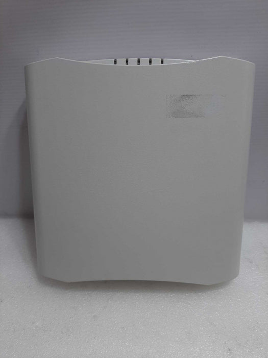 Ruckus Wireless ZoneFlex R710 Access Point 901-R710-WW00 ~