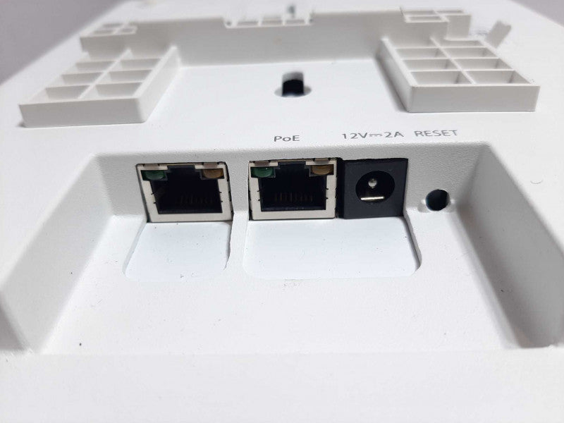 Ruckus Wireless ZoneFlex R710 Access Point 901-R710-WW00 ~
