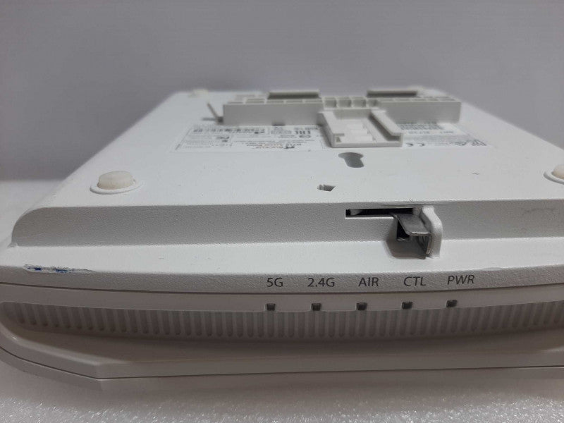 Ruckus Wireless ZoneFlex R710 Access Point 901-R710-WW00 ~