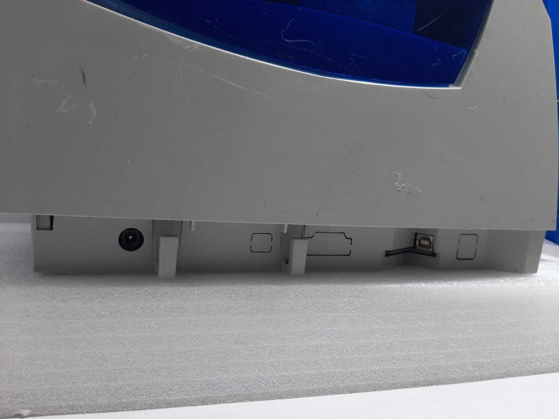 Datacard SP35 Plus Single Sided Colour ID Card Printer, AS-IS ~