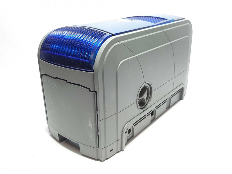 Datacard PX10 Sd260 ID Card Thermal Printer - See Notes +