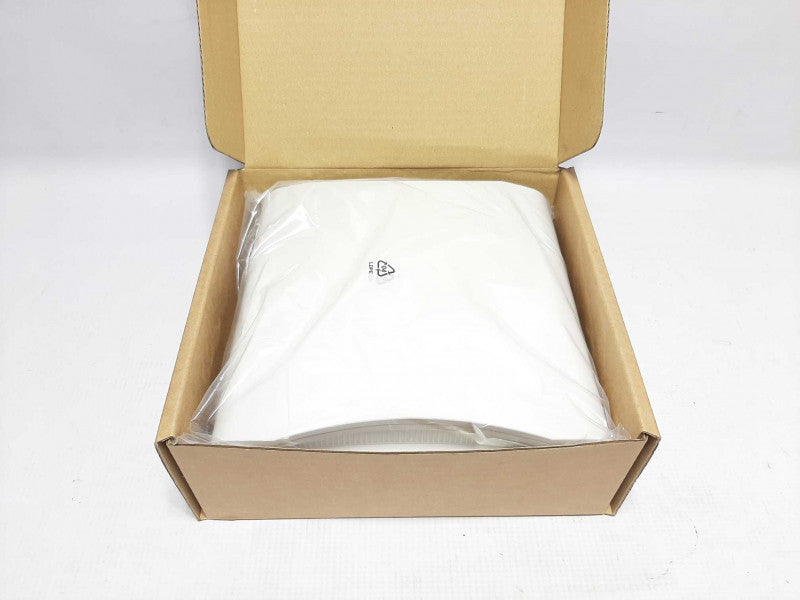 Ruckus R710 901-R710-US00 Access point unit only - No controller +