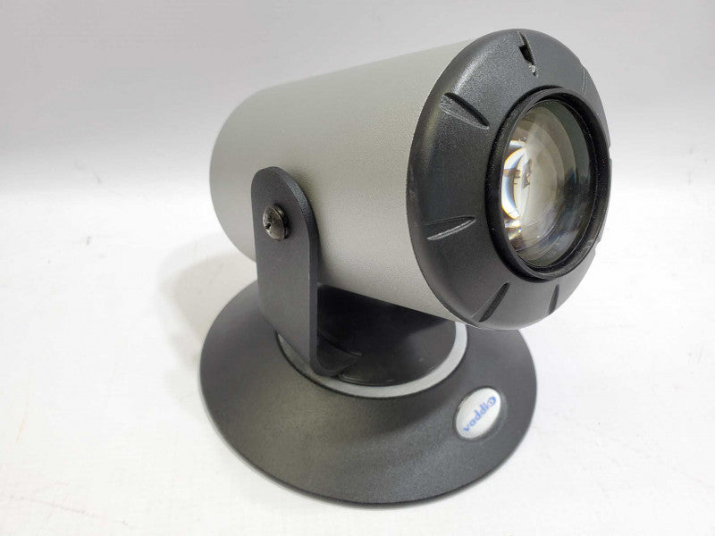 Vaddio ZoomSHOT HD-998-6919-000, Security Camera _ Untested )
