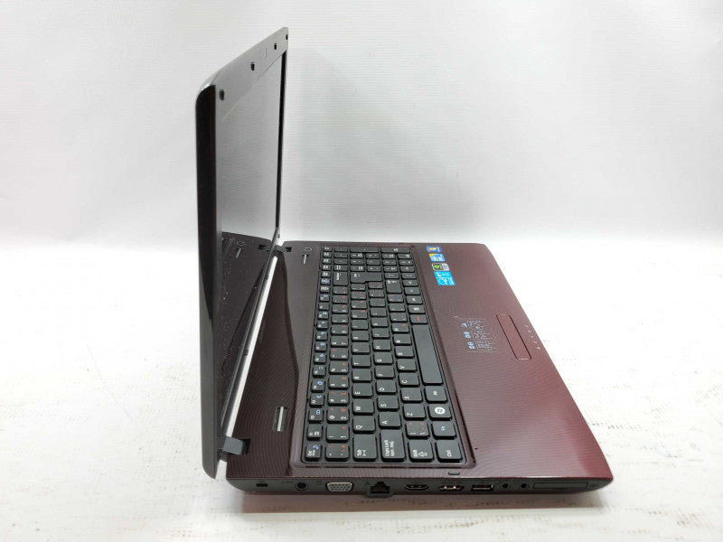 Samsung R580 Core i3-330M 4GB 320GB HDD (