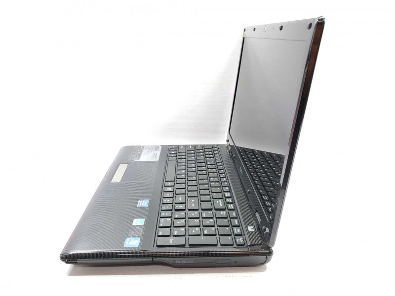 MSI CR620 Core i3-350M 4GB 500GB HDD [See notes] (
