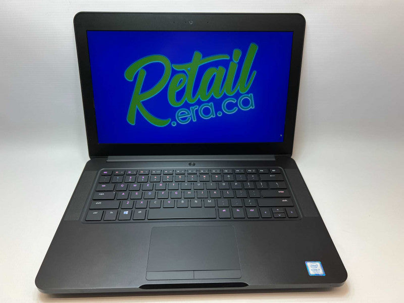 Razer Blade RZ09-0195with i7-770HQ 16GB RAM 512GB SSD & GTX1060 6GB -