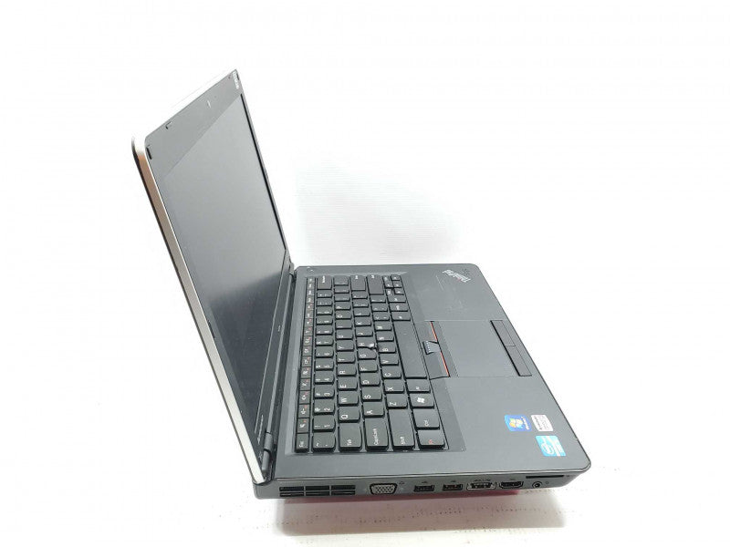 Lenovo ThinkPad Core i3-2350M E420 4GB 250GB HDD (