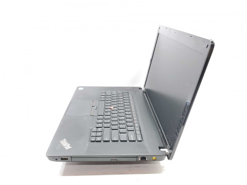 Lenovo ThinkPad E530 Core i5-3210M 4GB 750GB HDD (