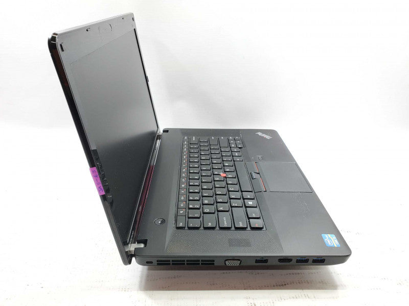 Lenovo ThinkPad E530 Core i5-3210M 4GB 750GB HDD (