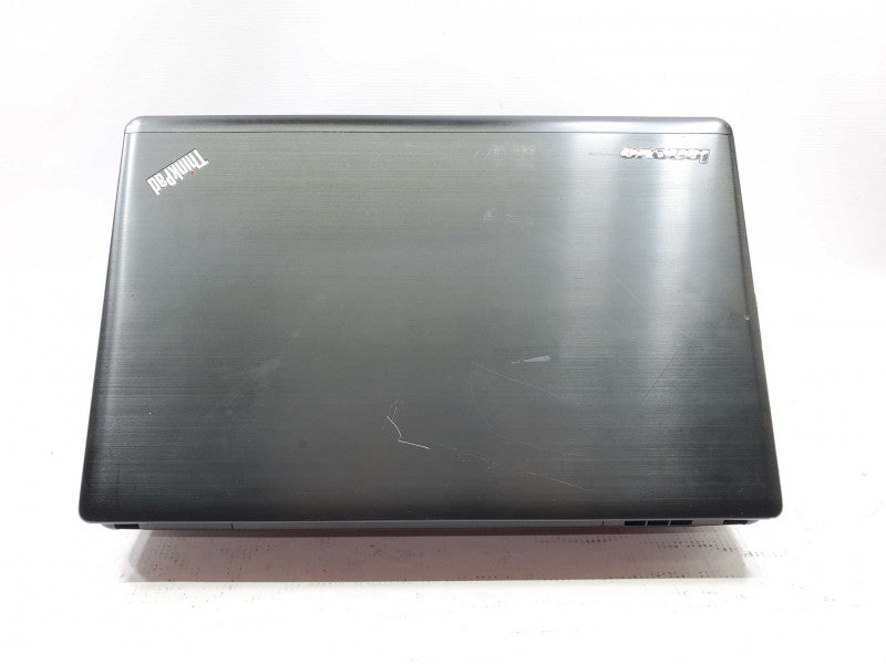 Lenovo ThinkPad E530 Core i5-3210M 4GB 750GB HDD (