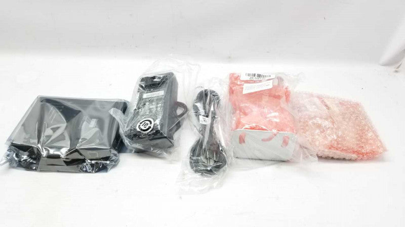 CISCO Aironet WAP attachment kit / POE PSU / 69-1053-01 mounting kit #