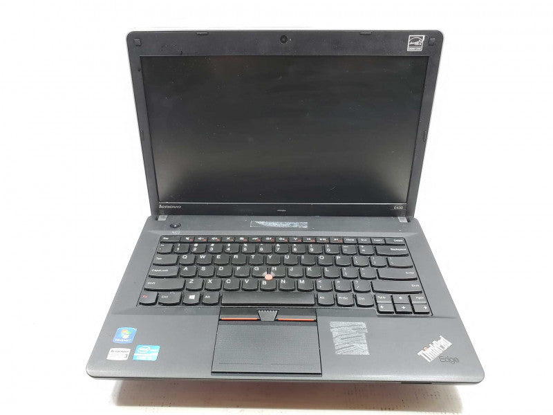 Lenovo ThinkPad E430 Core i3-2350M 4GB 750GB HDD (