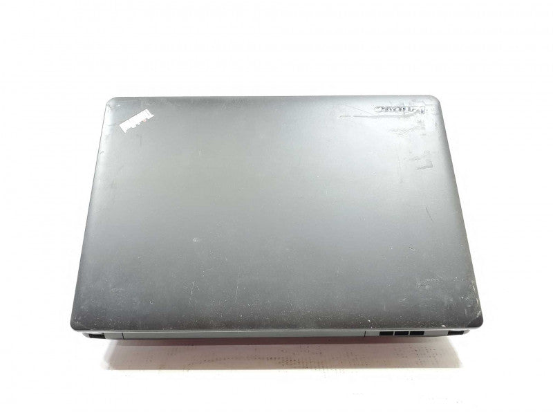 Lenovo ThinkPad E430 Core i3-2350M 4GB 750GB HDD (
